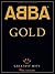 ABBA - Gold: Greatest Hits ...