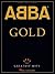 ABBA - Gold by ABBA