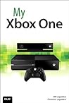 My Xbox One (My...) My Xbox One (My...)