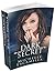 Dark Spell Series (Dark Spell #1-2)