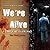 We're Alive: A Story of Survival, the First Season
