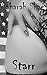 Starr