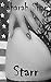 Starr