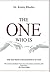 'The One Who Is' the doctrine & existence of God: e-Book