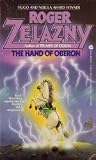 The Hand of Oberon