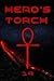 Hero's Torch