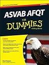 ASVAB AFQT For Du...