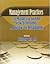 Management Practices In Malaysia In The New Economy by Ab. Aziz Yusof