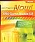 Microsoft XNA Game Studio 4.0: Learn Programming Now!