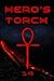 Hero's Torch