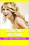 Taylor Swift Quiz...