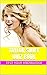 Taylor Swift Quiz Book - 50 Fun & Fact Filled Questions About... by Teresa Rush