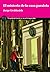 El misterio de la casa paralela