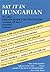Say It in Hungarian (Dover Language Guides Say It Series)