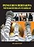 Pengurus Bertakwa Memakmurkan Syarikat by Ab. Aziz Yusof