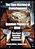 The Time Machine of Consciousness Quantum Physics of Mind: Time Travel, Cosmology, Relativity, Neuroscience
