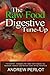The Raw Food Digestive Tune-Up