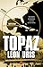 Topaz (Spanish Edition)