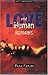 Love and Human Remains: Uni...