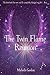 The Twin Flame Reunion (Ear...