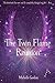 The Twin Flame Reunion