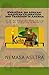 KWANZAA: An African- American Celebration and Tradition In America (The state of Black America Book 1)