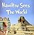 Hamilton Sees The World (Ch...