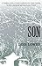 23019092. sy75