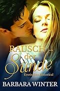 Im Rausch der Sünde - (1)