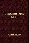 The Christmas Tales (Chamber of Horrors Book 4)