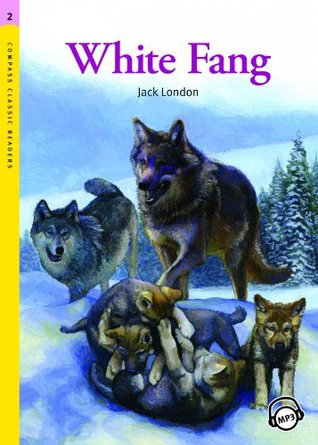 White Fang