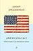 Americana 1 & 2: Omzwerving...