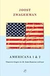 Americana 1 & 2: ...
