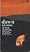 Dawn