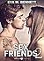 Sex friends – 2 (Versione I...