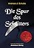 Die Spur des Schnitters: Konrads zweiter Fall (Konrads Fälle, #2)