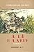 A Lã e a Neve by Ferreira de Castro
