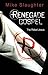 Renegade Gospel: The Rebel Jesus