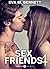 Sex friends – 4 (Versione I...