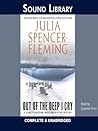 Out of the Deep I Cry by Julia Spencer-Fleming