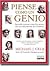 Piense como un Genio