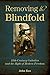 Removing the Blindfold: 19th Century Catholics and the Myth of Modern Freedom