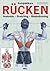 Kompaktkurs Rücken: Anatomie - Stretching - Muskeltraining (German Edition)