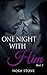 One Night With Him 3 (One Night #3)