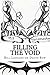 Filling The Void: Bill Leonard on Death Row