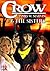 Crow 6: The Sisters (A Crow Western)