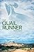 The Quail Runner by Buddy Mapel