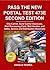 Pass the New Postal Test 473E by Angelo Tropea