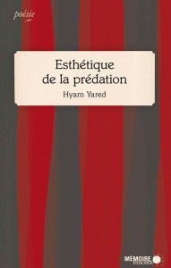 Esthétique de la prédation