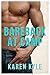 Bareback at Camp
